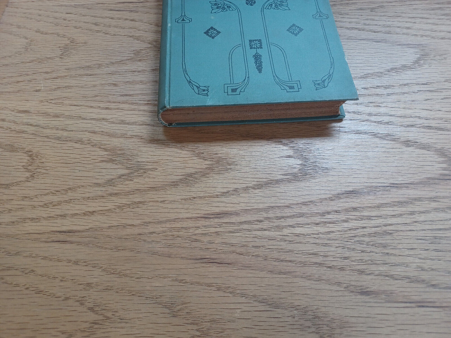 Onkel Toms Hutte Von Harriet Beecher Stowe