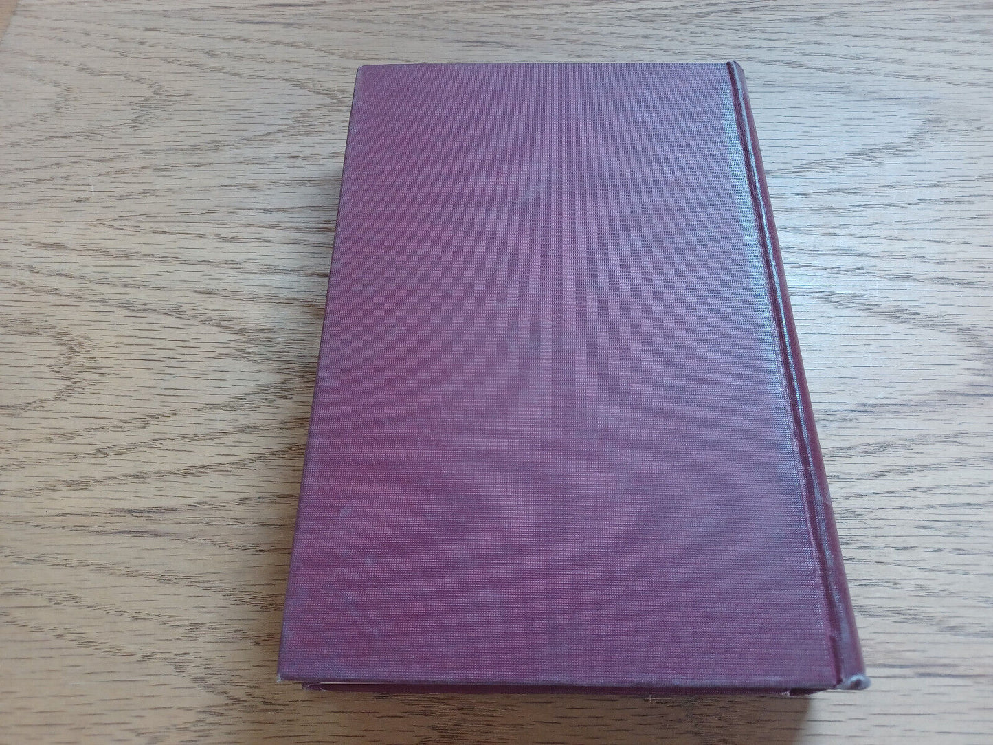 Centenary Addresses Bound Together In One Volume 1927 Ernest H Starling