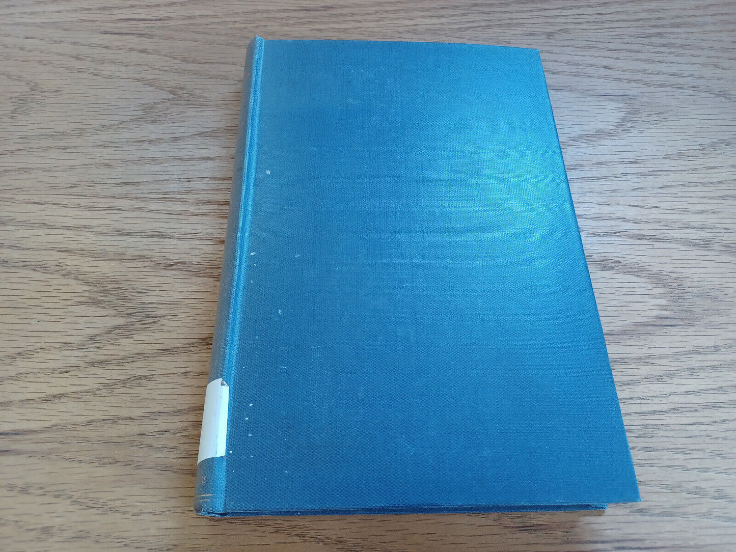 The Works And Correspondence Of David Ricardo Volume Iv 1951