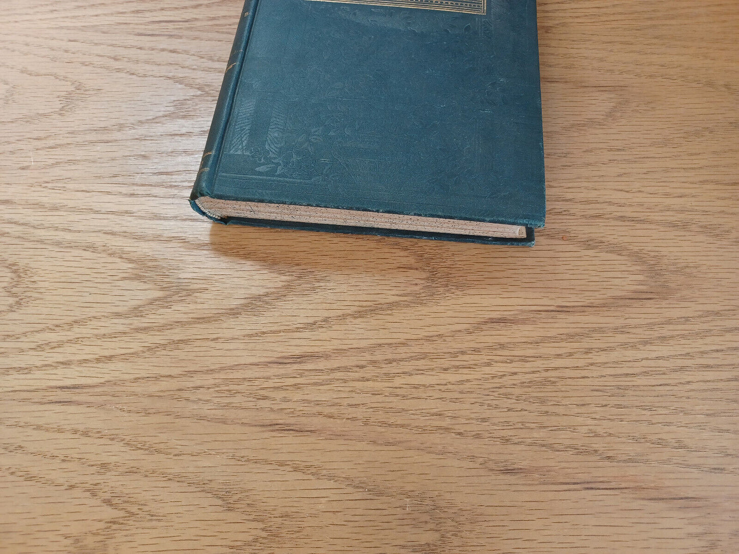 Works J Fenimore Cooper Pilot Red Rover Two Admirals Vol Three 1893