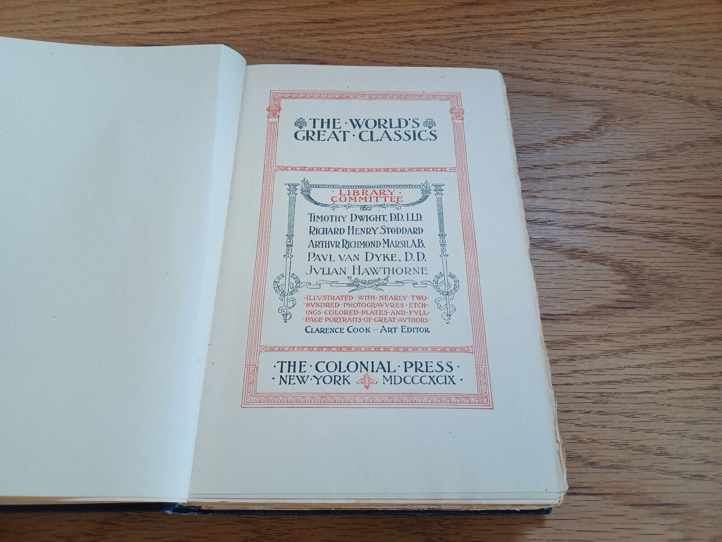 The French Revolution A History By Thomas Carlyle Vol Ii 1900