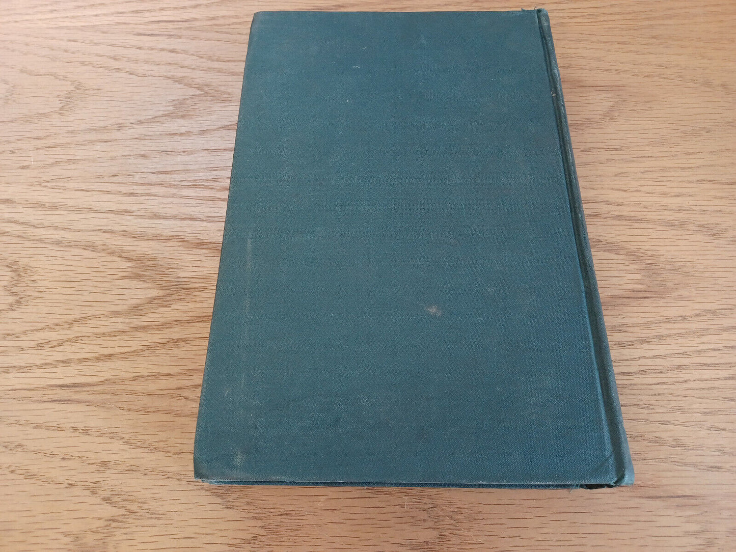 Works J Fenimore Cooper Headsman Lionel Lincoln Brave Heidenmauer Vol Ten 1893