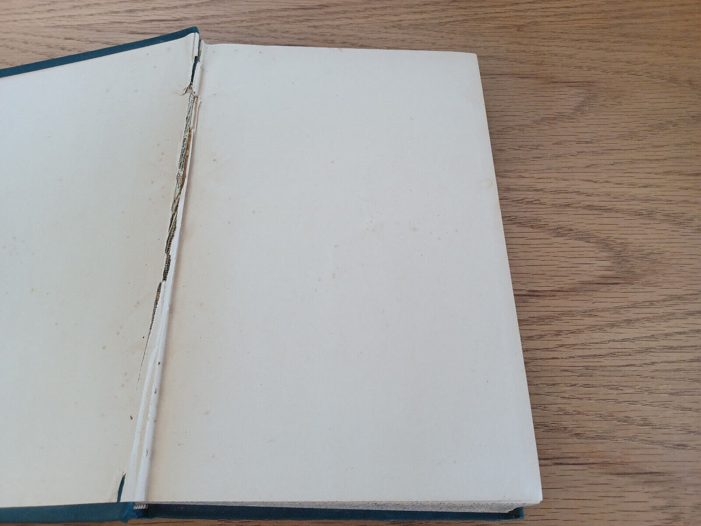 Works J Fenimore Cooper Headsman Lionel Lincoln Brave Heidenmauer Vol Ten 1893