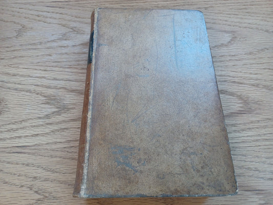 Woman Her Diseases And Remedies Charles D Meigs 1851 Second Edition