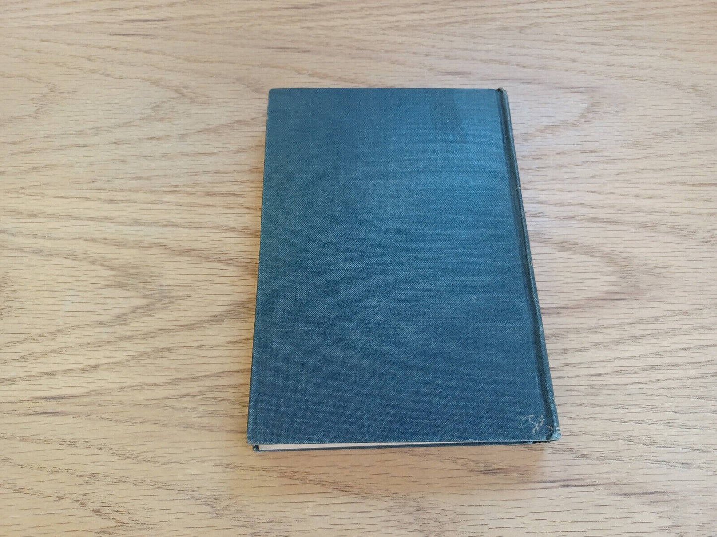 The Life Of Christ Ernest Dewitt Burton And Shailer Mathews 1928