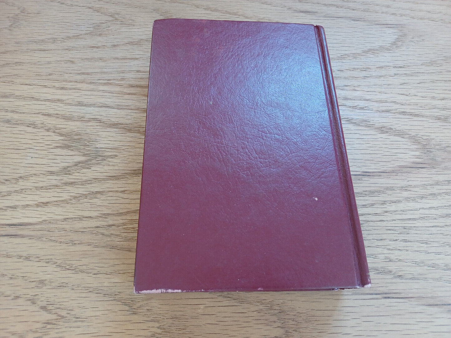Housekeeping In Old Virginia Marion Cabell Tyree 1965 Reprint