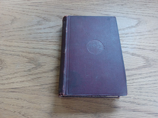 The History Of Florence And Of The Affairs Of Italy Niccolo Machiavelli 1898