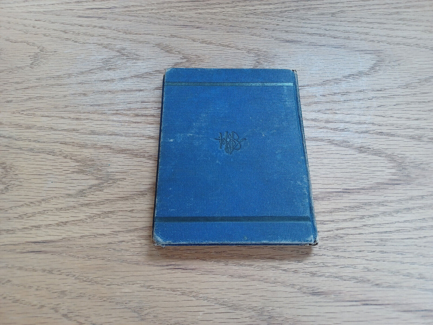The Adventures Of A Brownie 1872 Author Of John Halifax Gentleman