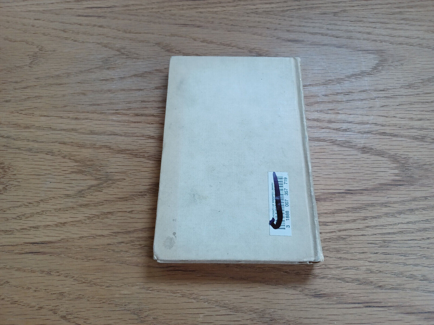 Adzuma Or The Japanese Wife A Play In Four Acts Sir Edwin Arnold 1893