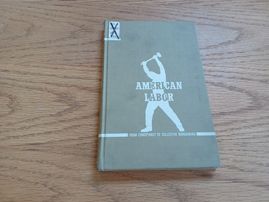 The Wage Policies Of Labor Organizations In Period Of Industrial Depression 1969