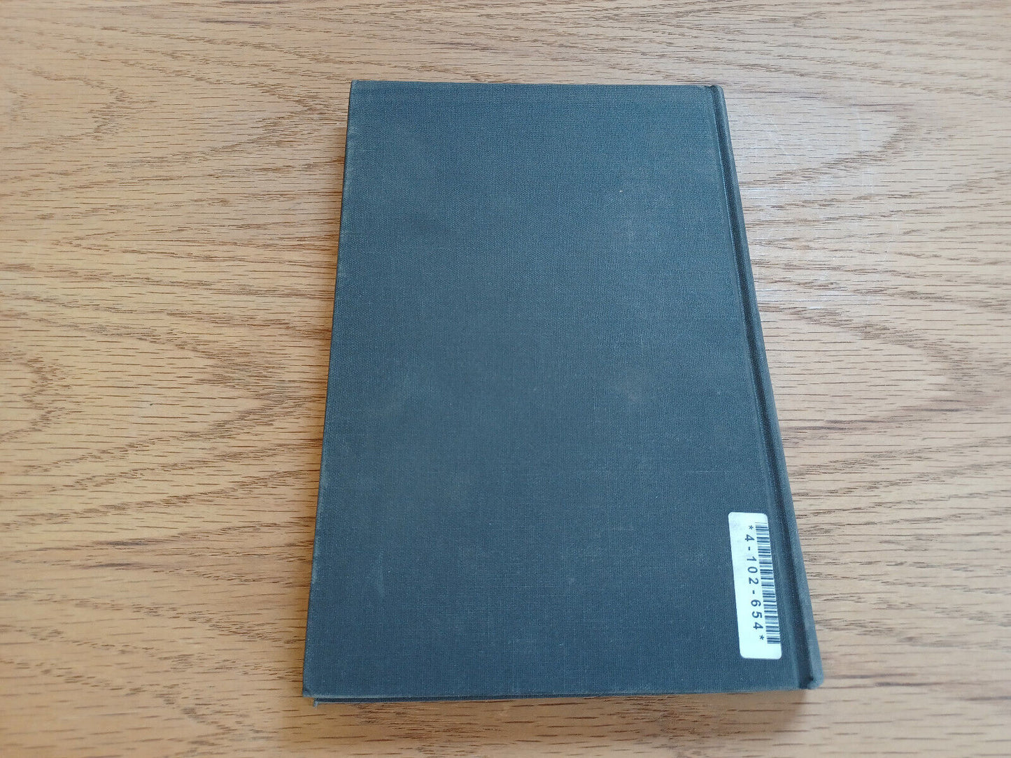Instrumental Variables Roger J Bowden Darrella A Turkington 1984 1St Ed