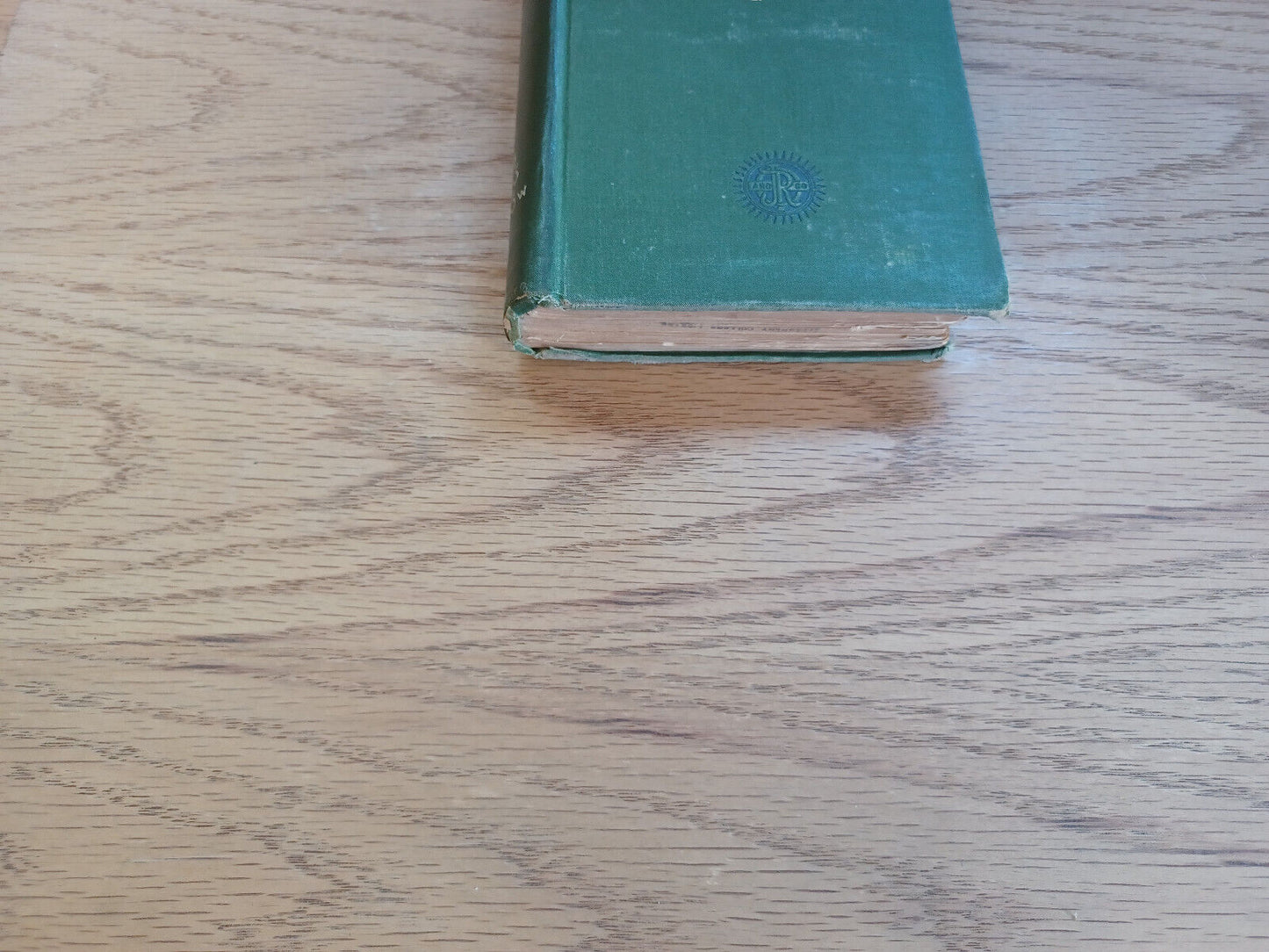 A Woman'S Reason A Novel By William D Howells 1883