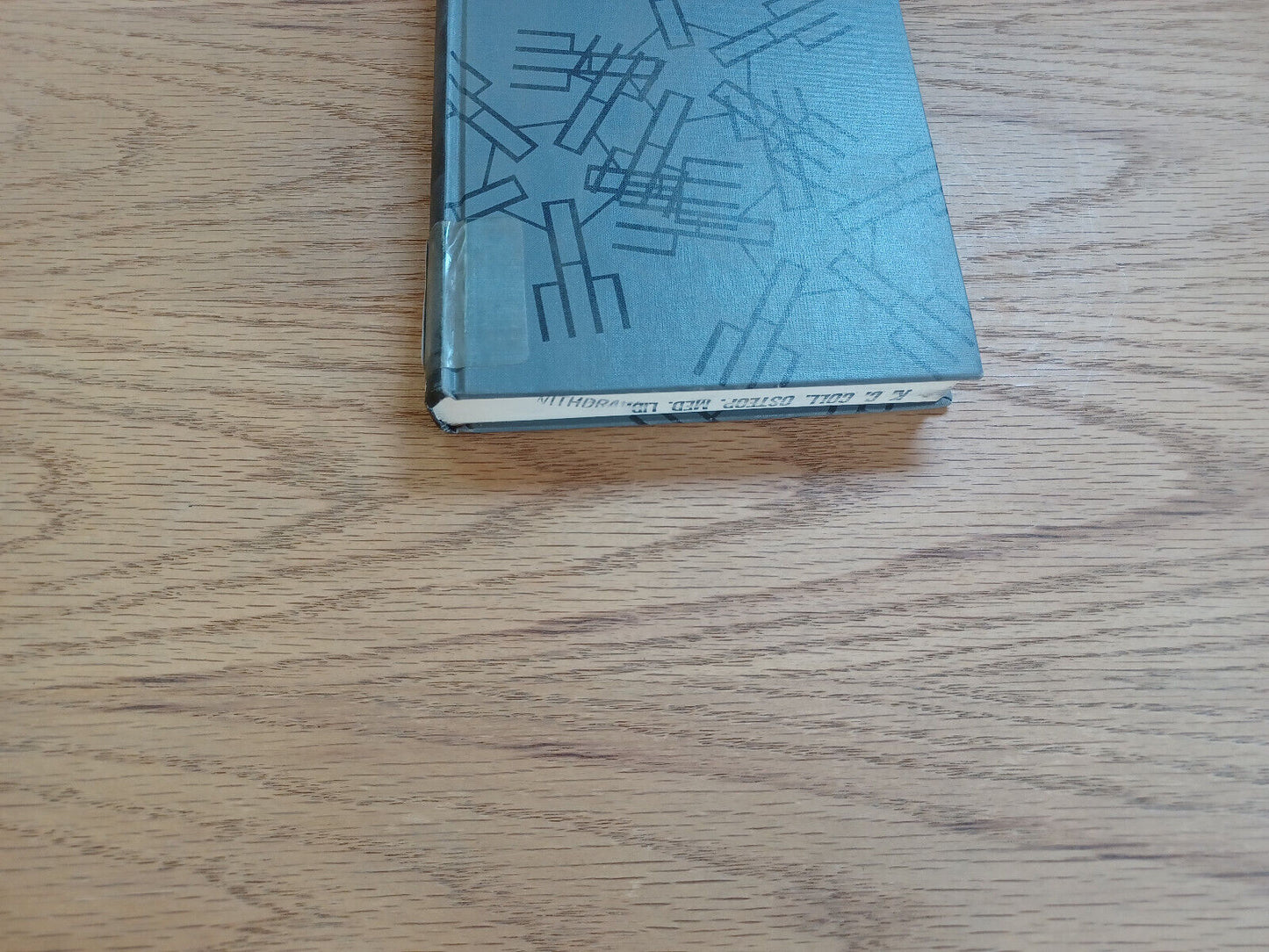 Advanced Immunochemistry Eugene D Day 1972