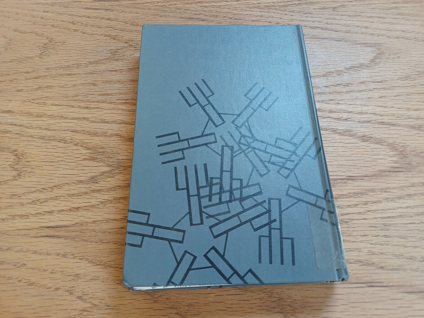 Advanced Immunochemistry Eugene D Day 1972