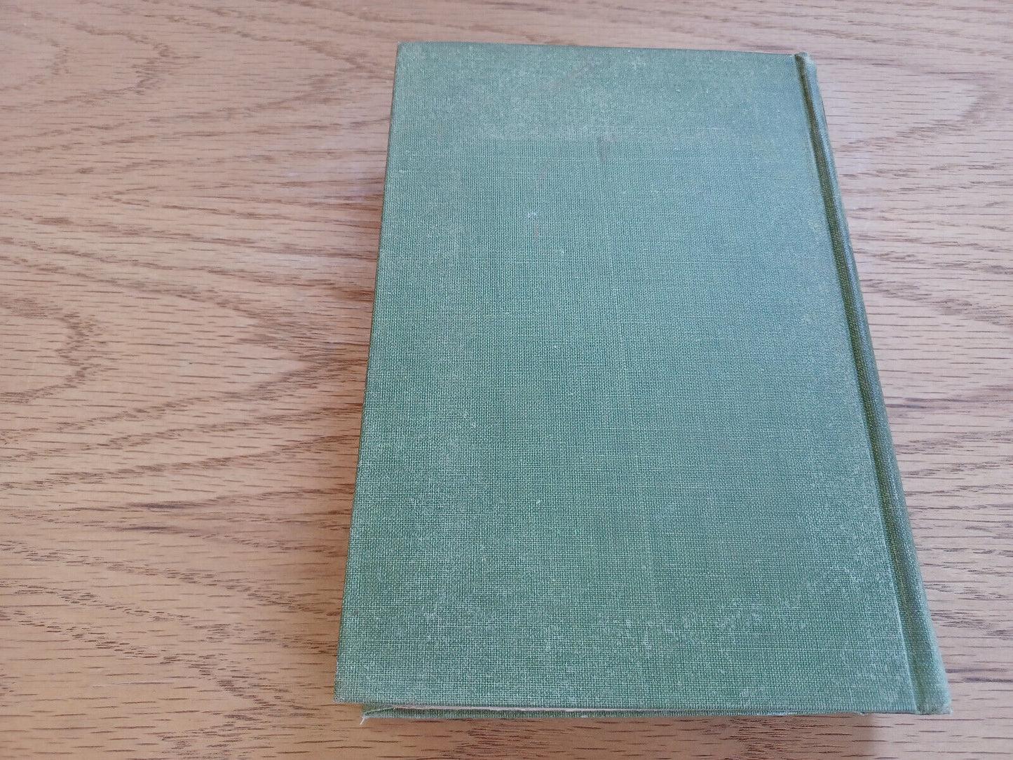 The Works Of George Eliot Vol Iii Edition De Luxe Scenes Of Clerical Life