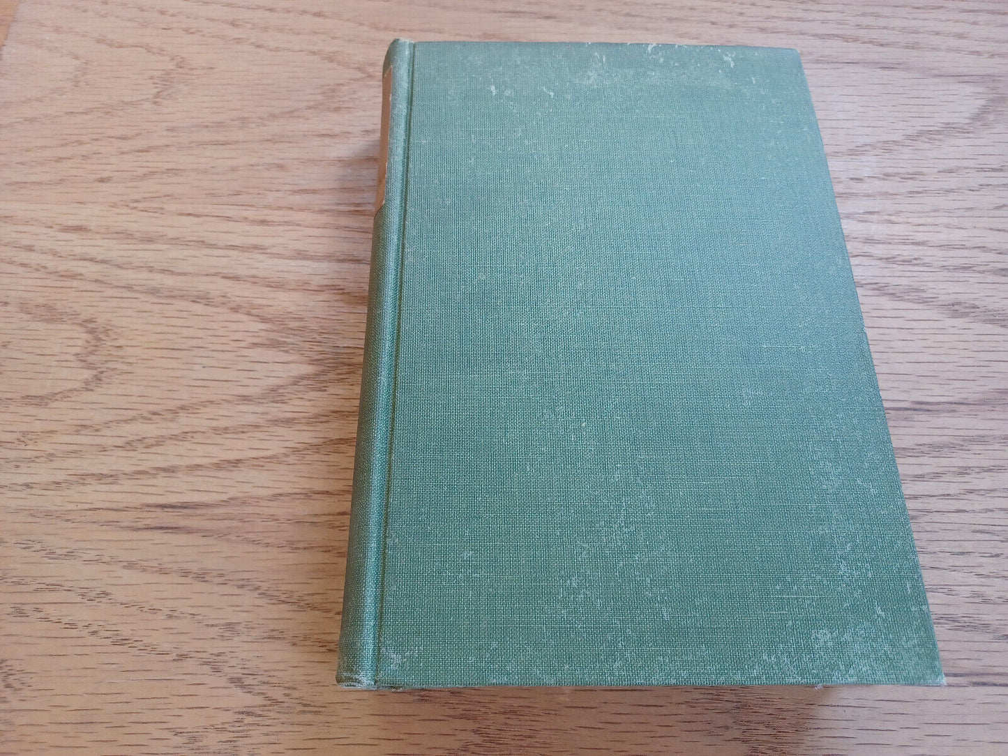 The Works Of George Eliot Vol Ix Edition De Luxe Poems Life Of George Eliot