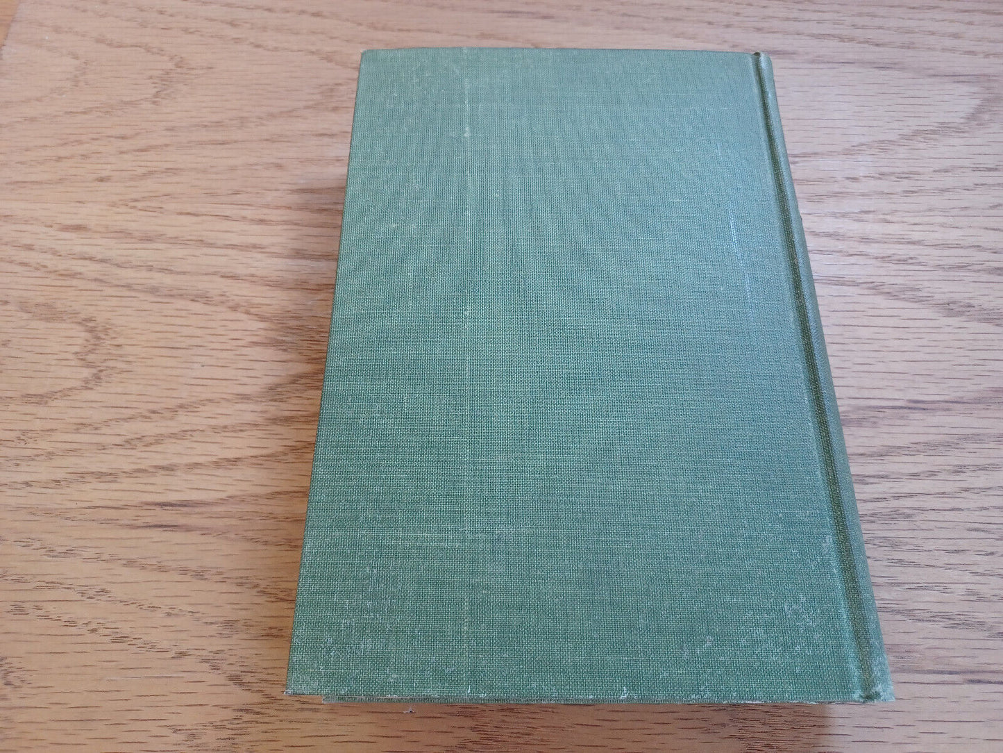 The Works Of George Eliot Vol Ix Edition De Luxe Poems Life Of George Eliot