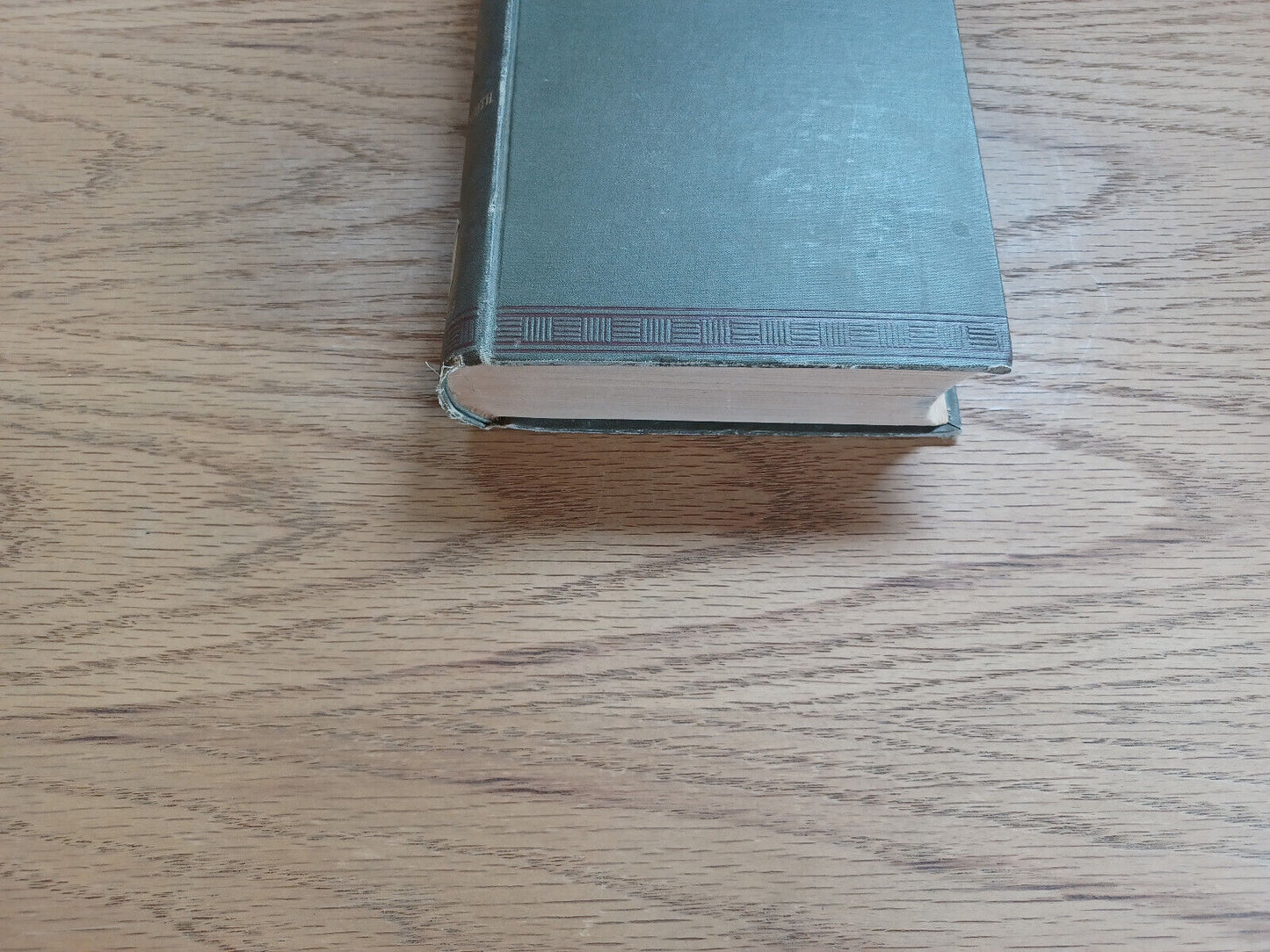 Life Of Lord Lawrence R Bosworth Smith Vol Ii 1883