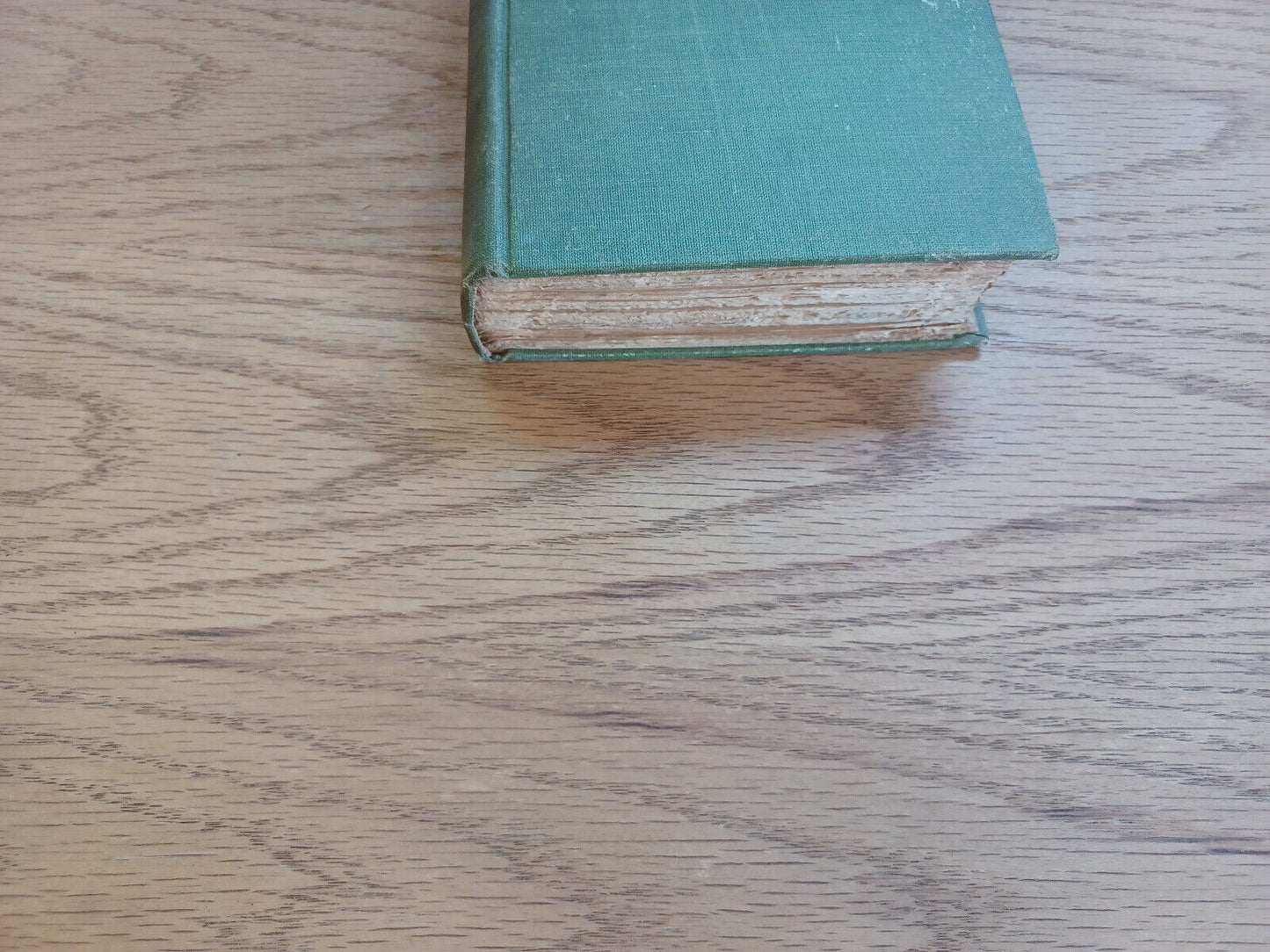 The Works Of George Eliot Vol V Edition De Luxe Middlemarch Part I And Ii