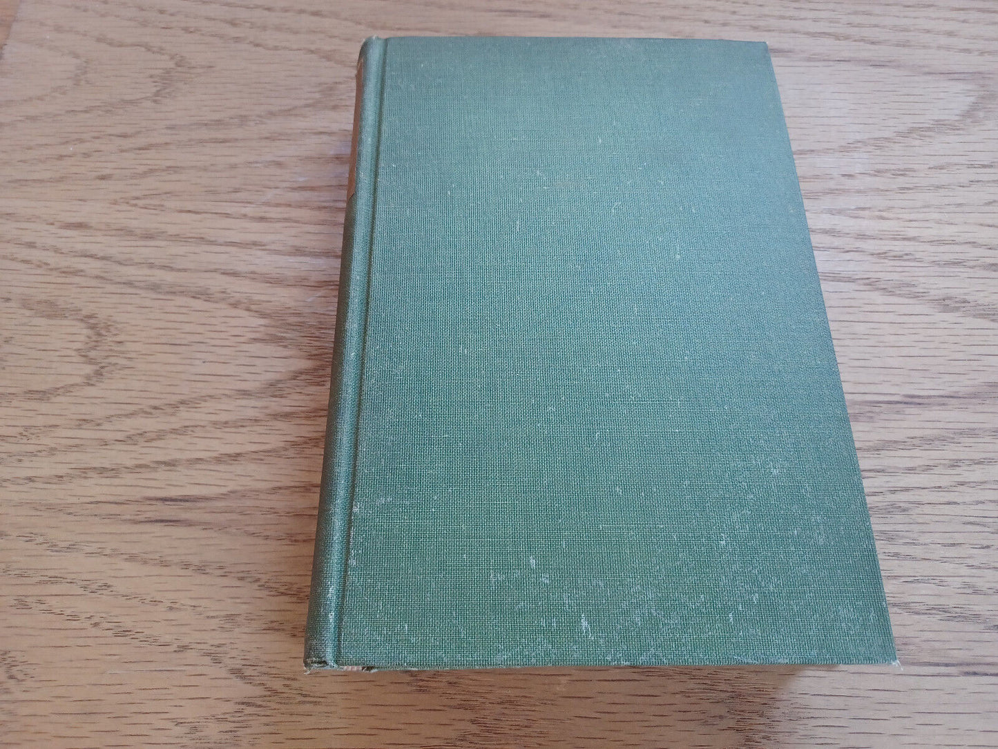 The Works Of George Eliot Vol Vii Edition De Luxe Daniel Deronda