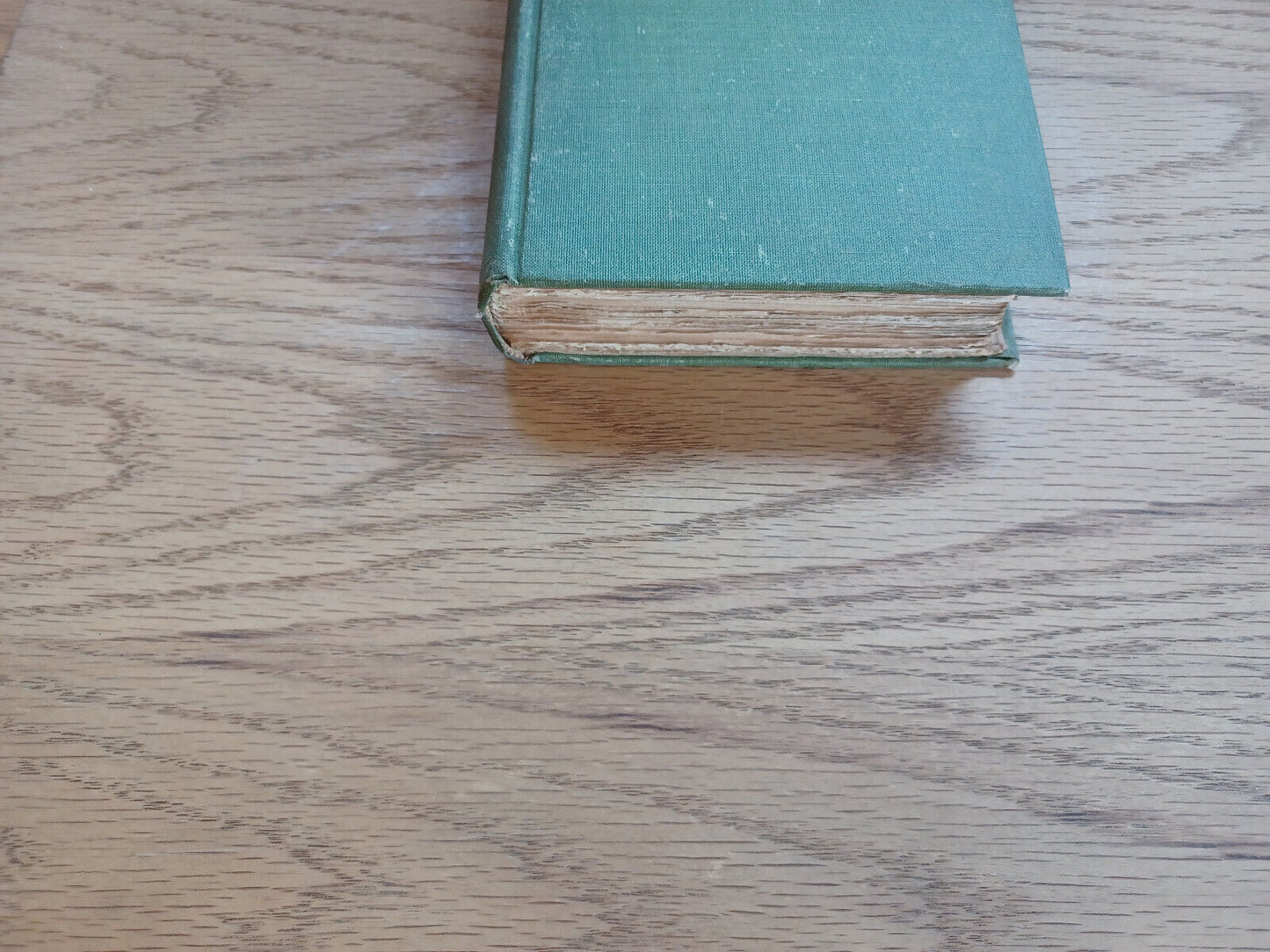 The Works Of George Eliot Vol Vii Edition De Luxe Daniel Deronda