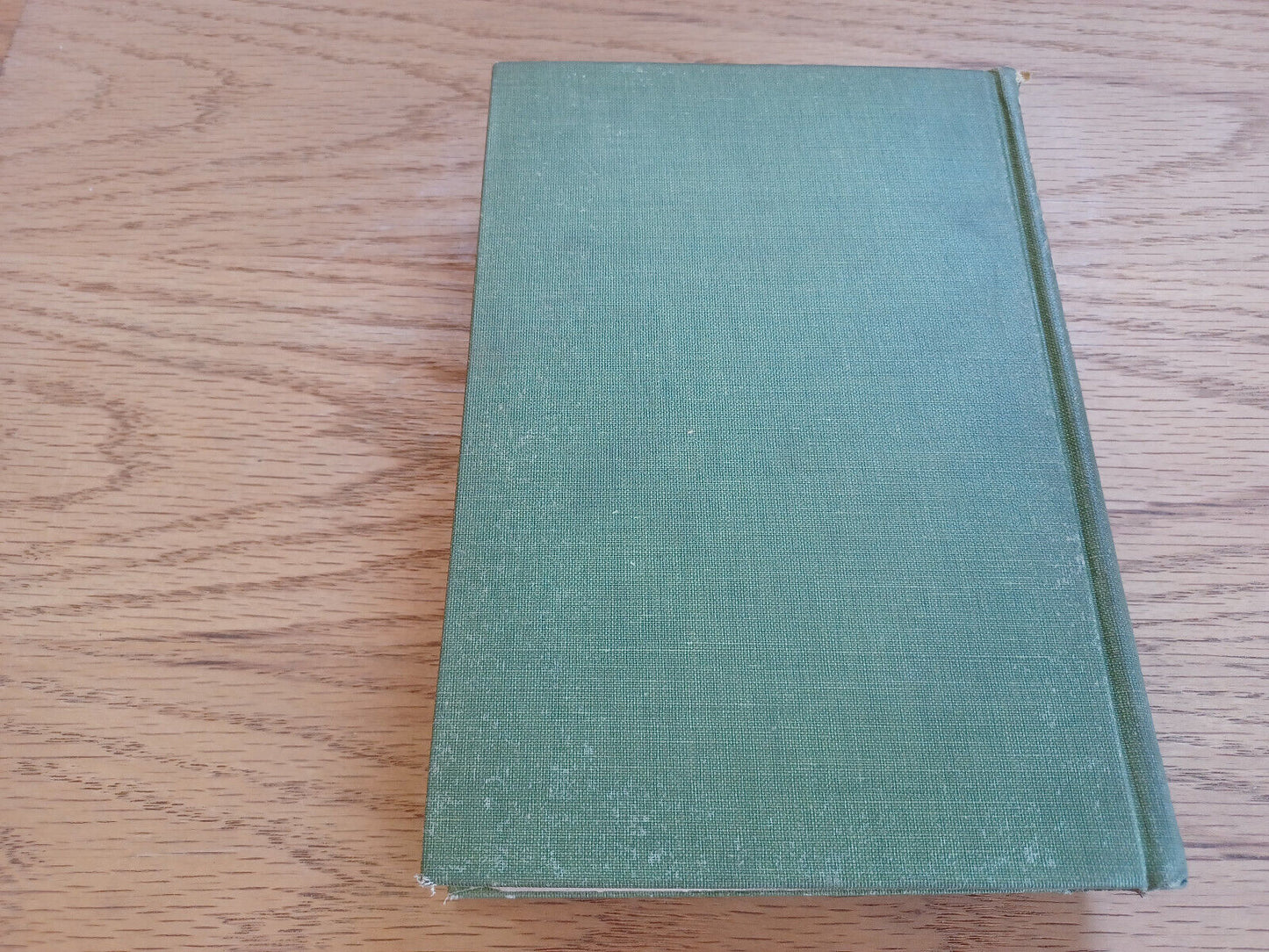 The Works Of George Eliot Vol Vii Edition De Luxe Daniel Deronda