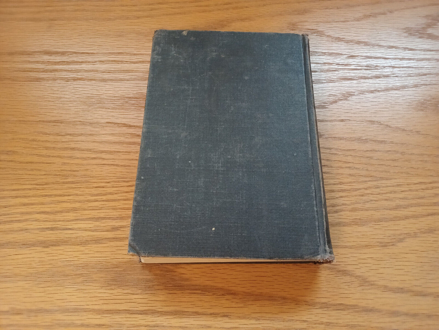 The Methodist Hymnal 1939 Methodist Church