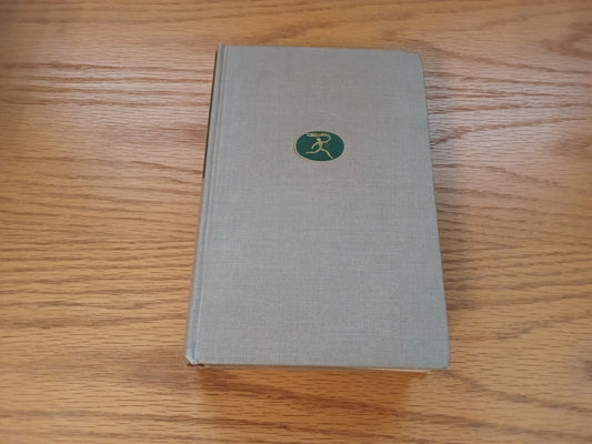 9 Plays Eugene O'neill 1932