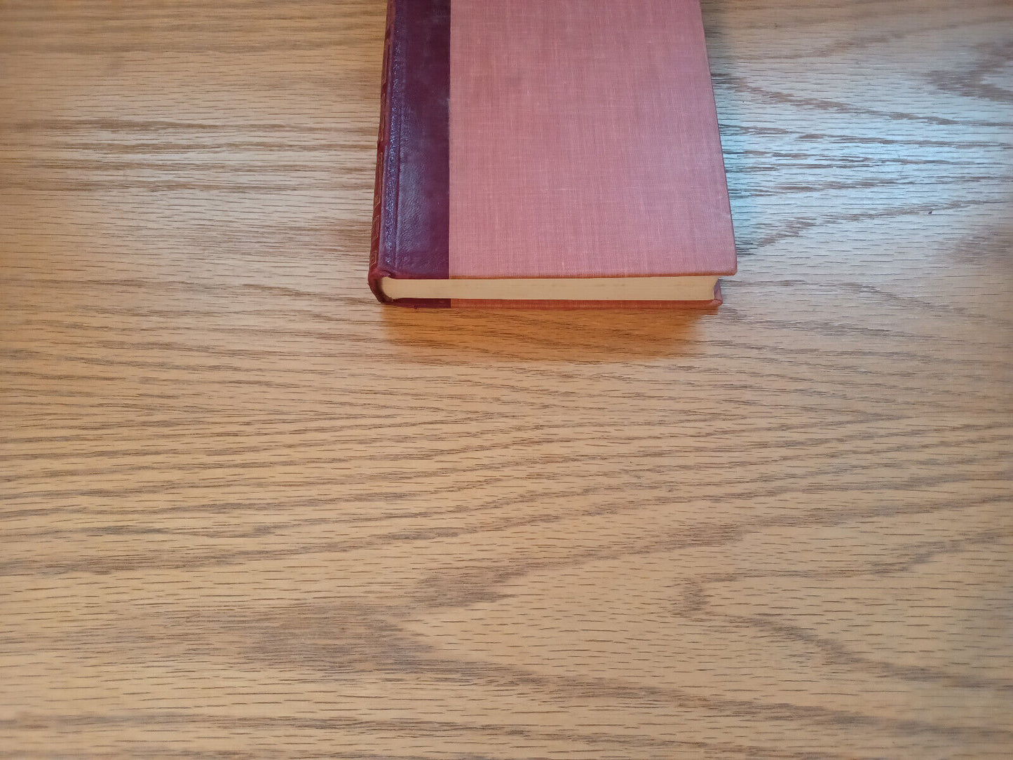 Plutarch Twelve Lives 1950