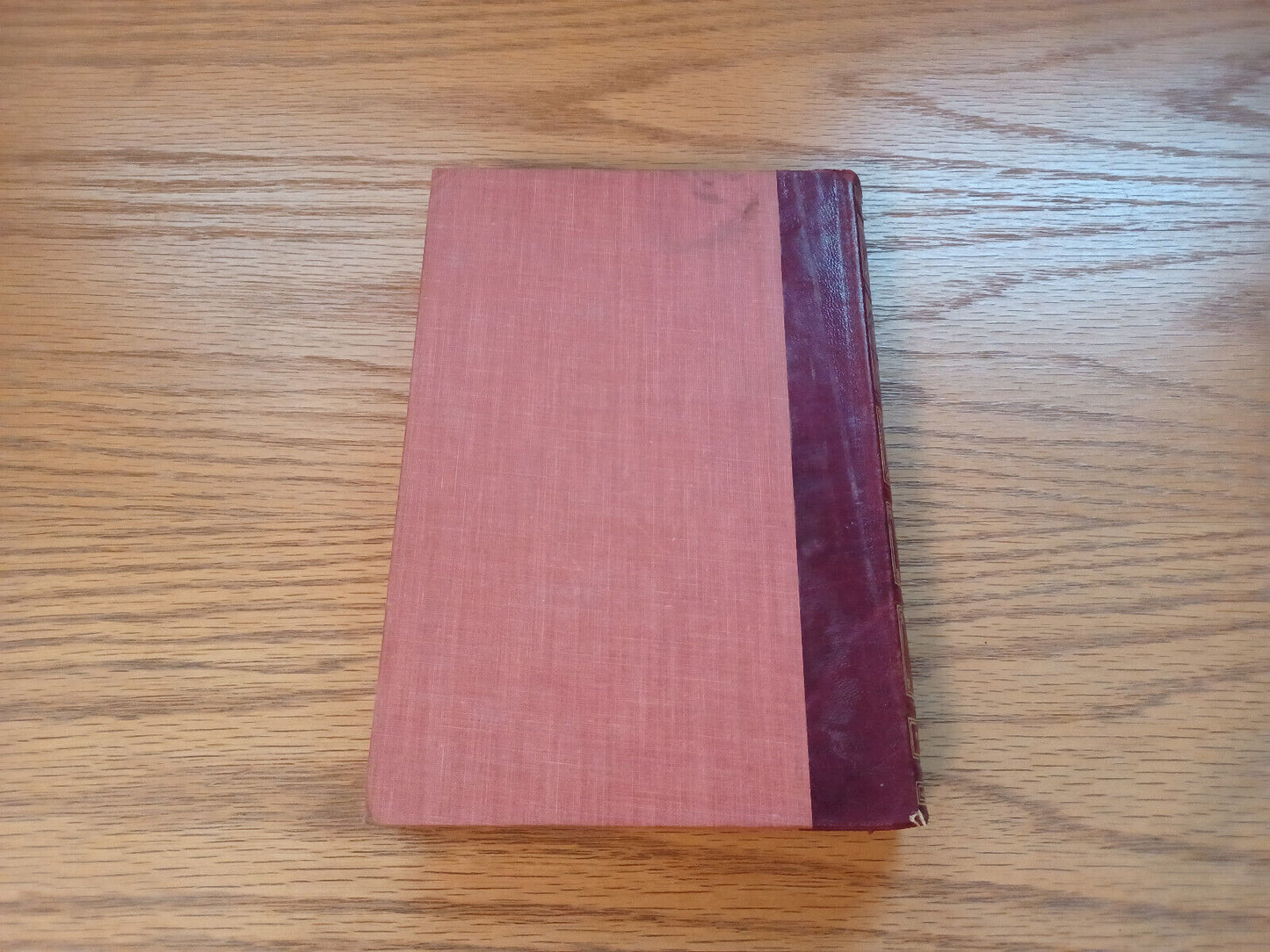 Plutarch Twelve Lives 1950