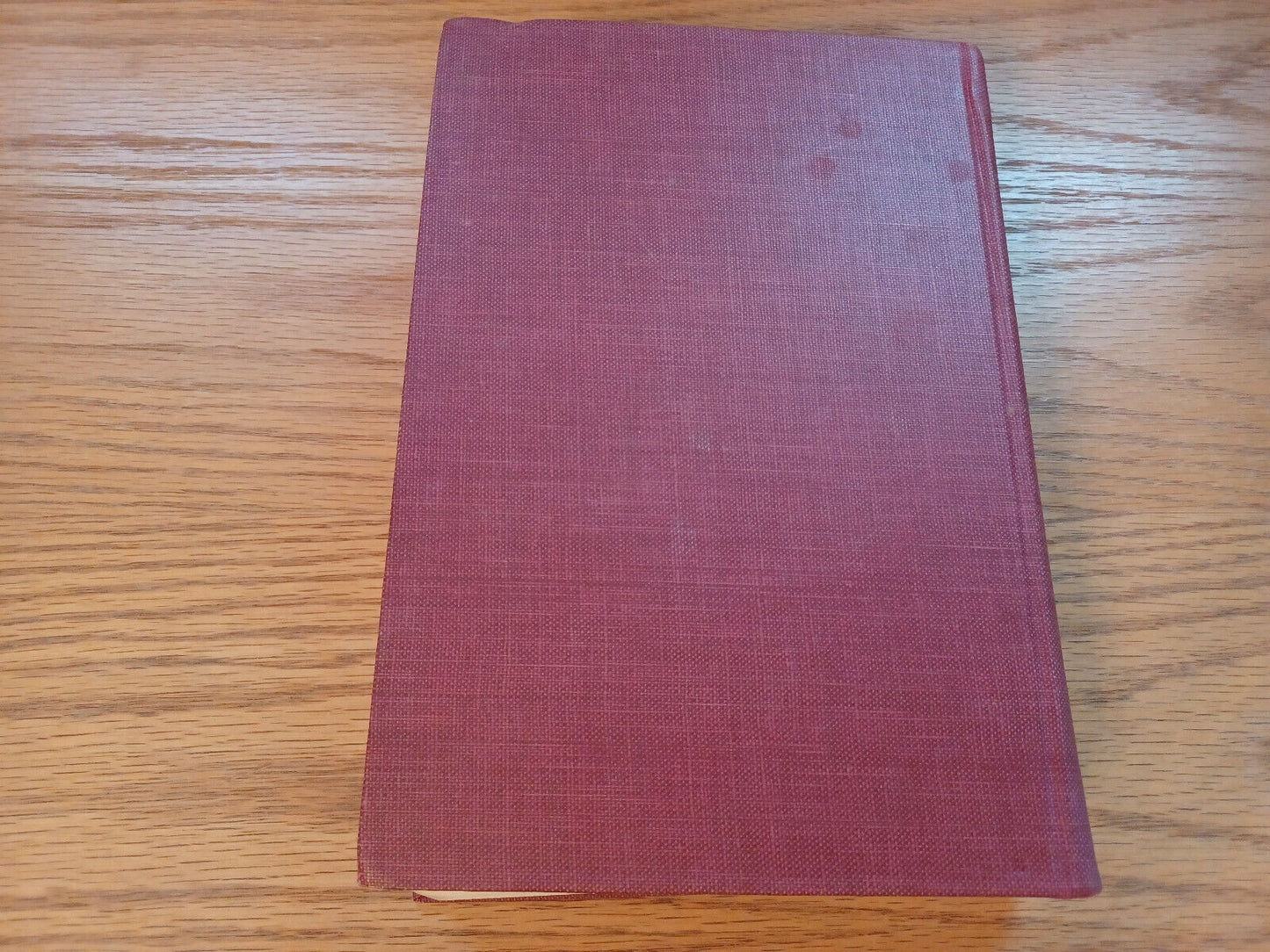 The Story Of Civilization Part One Our Oriental Heritage By Will Durant 1954