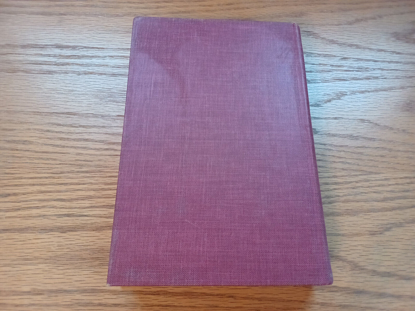 The Story Of Civilization Part Five The Renaissance By Will Durant 1953