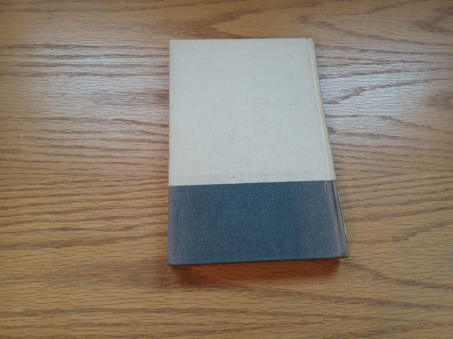 The Teaching Of Contempt Jules Isaac 1964 1St Edition