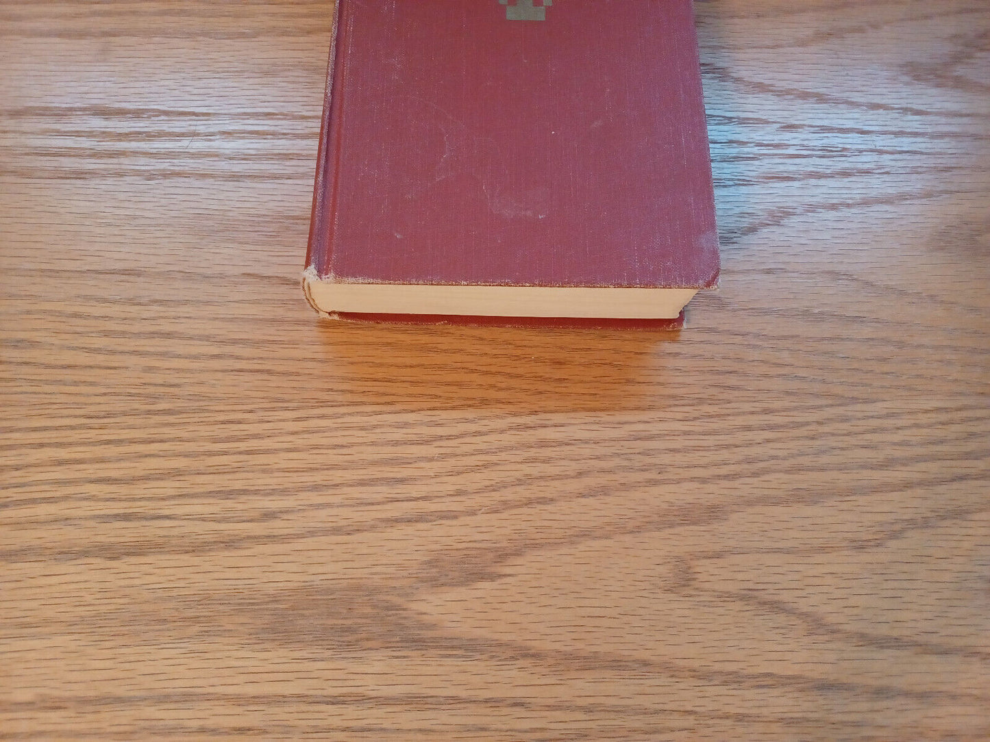 The New Testament Of The Jerusalem Bible First Edition 1966