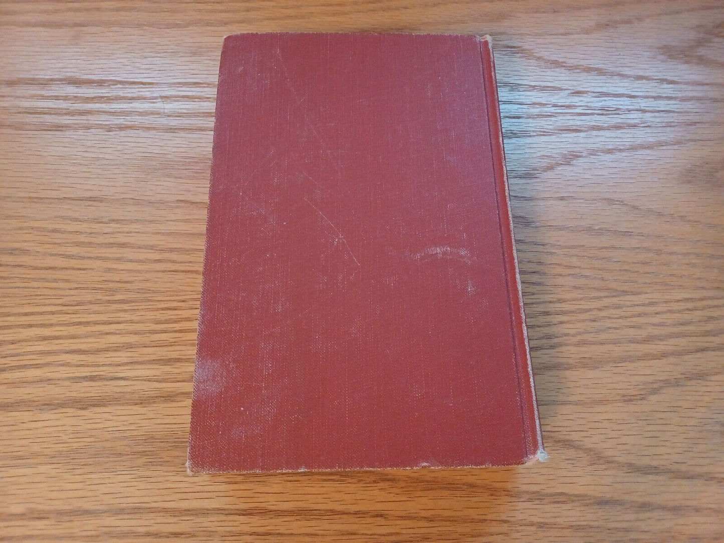 The New Testament Of The Jerusalem Bible First Edition 1966