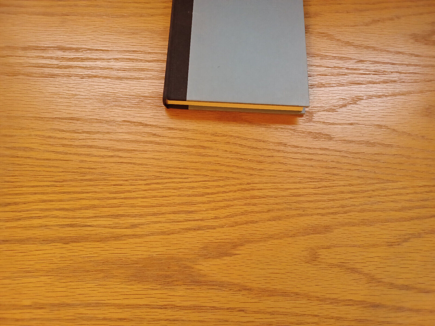 A Thousand Clowns By Herb Gardner 1962