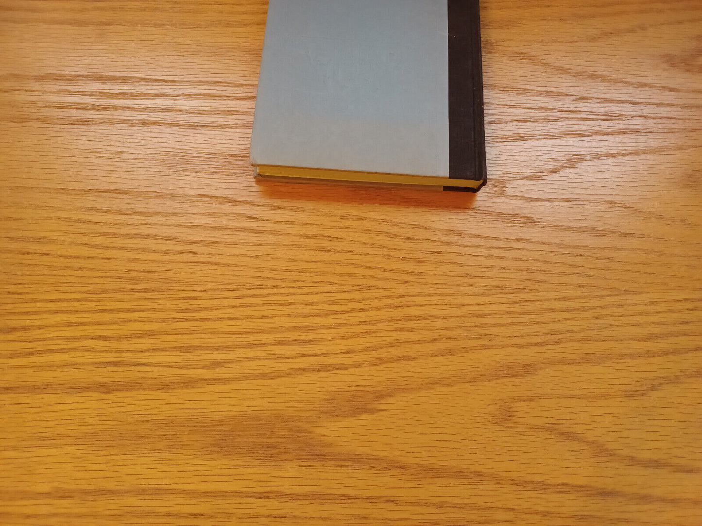 A Thousand Clowns By Herb Gardner 1962