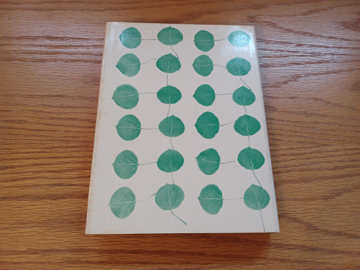 The Aspen Papers Reyner Banham Dust Jacket 1974