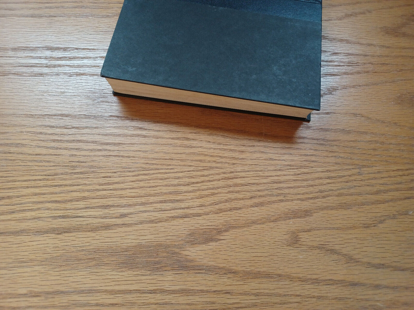 A Man Rides Through By Steven Donaldson 1987