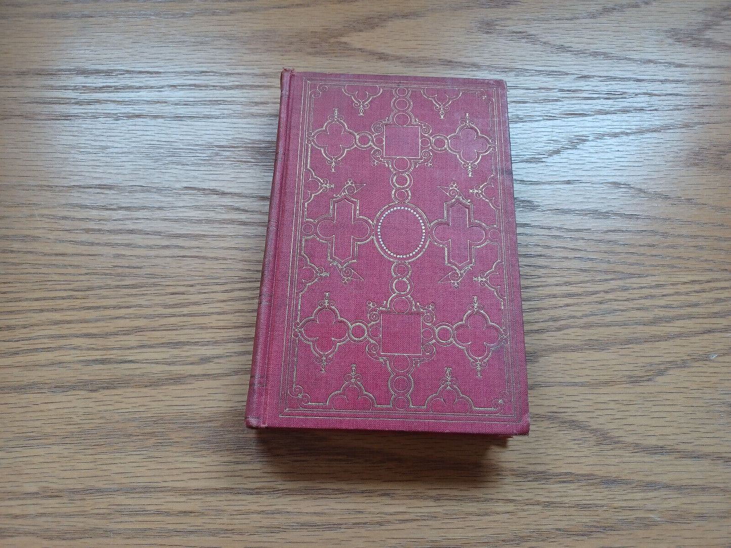 The Harvard Classics Scientific Papers By Ferde Helmholtz Kelvin Newcomb 1910