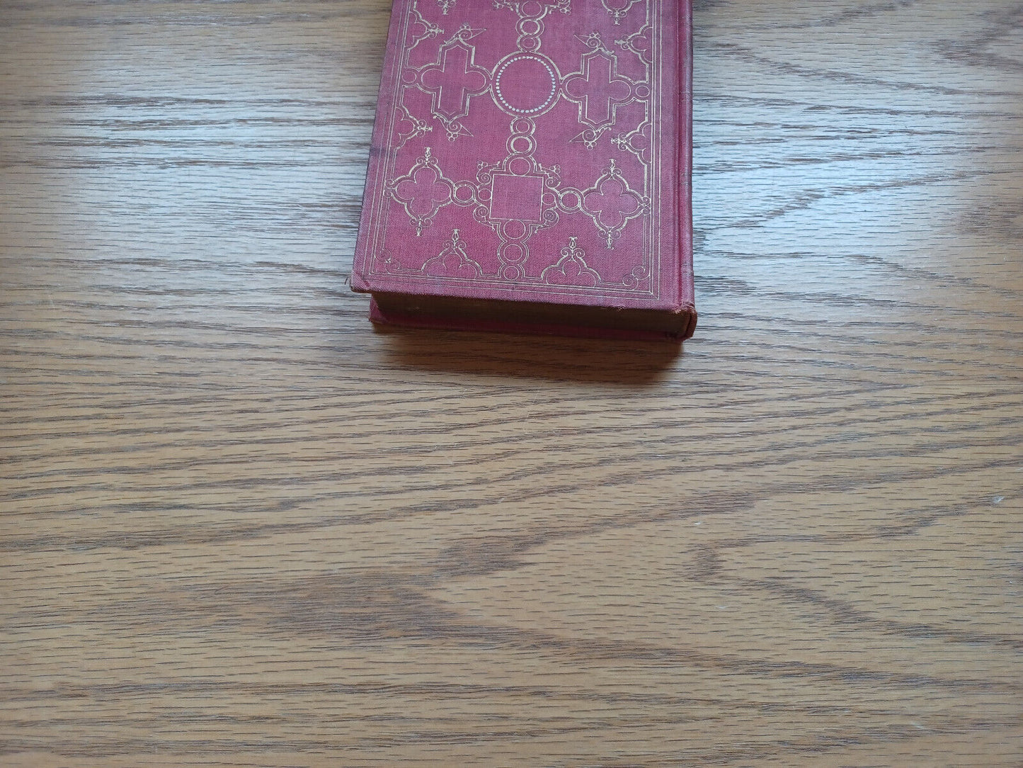 The Harvard Classics Scientific Papers By Ferde Helmholtz Kelvin Newcomb 1910