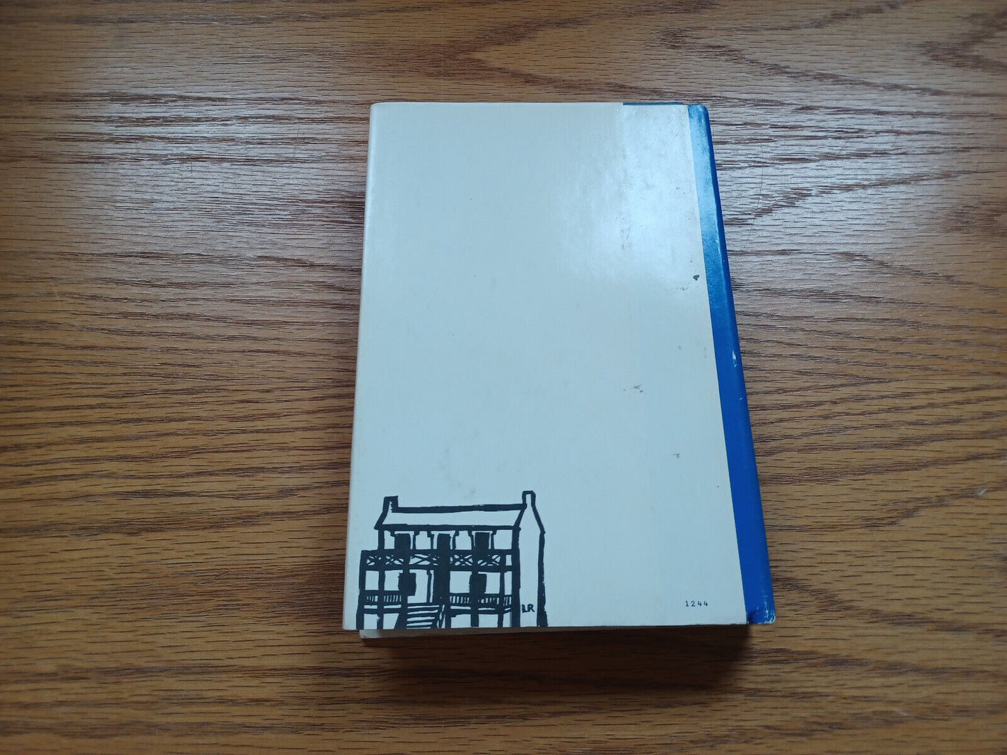 A Stillness At Appomattox By Bruce Catton 1953 Dust Jacket