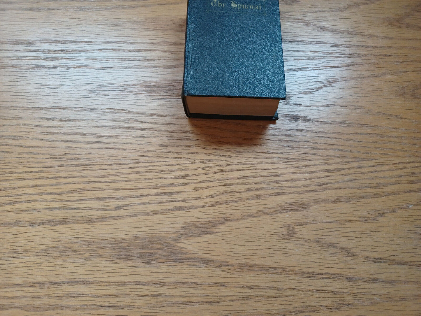 The Hymnal And Order Of Service Evangelical Lutheran Augustana Synod 1940