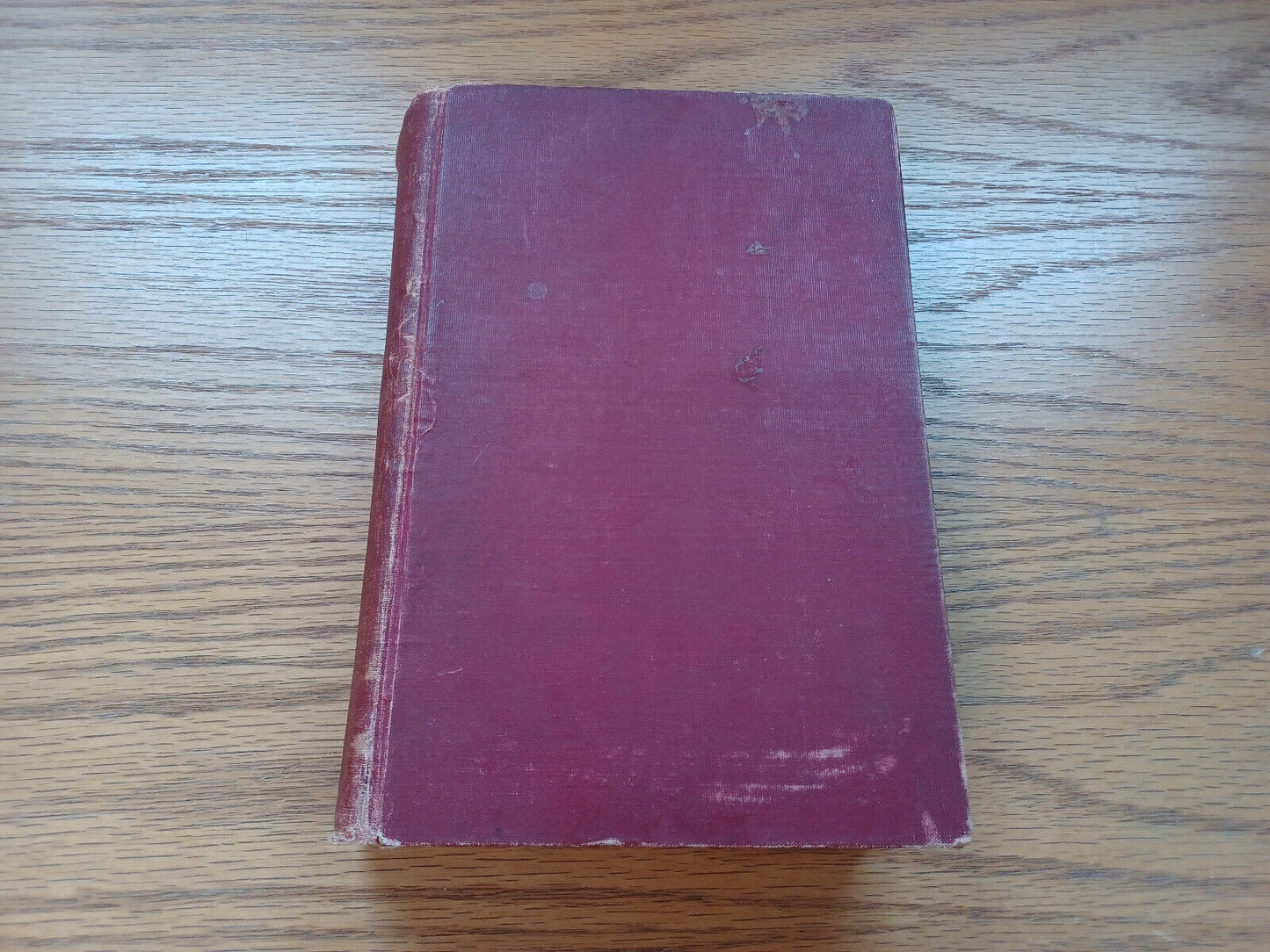 The History Of The Town Of Litchfield Connecticut 1720 To 1920 Alain White 1920