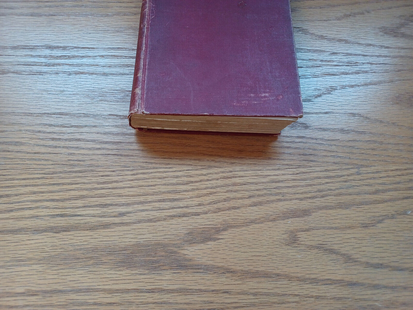 The History Of The Town Of Litchfield Connecticut 1720 To 1920 Alain White 1920