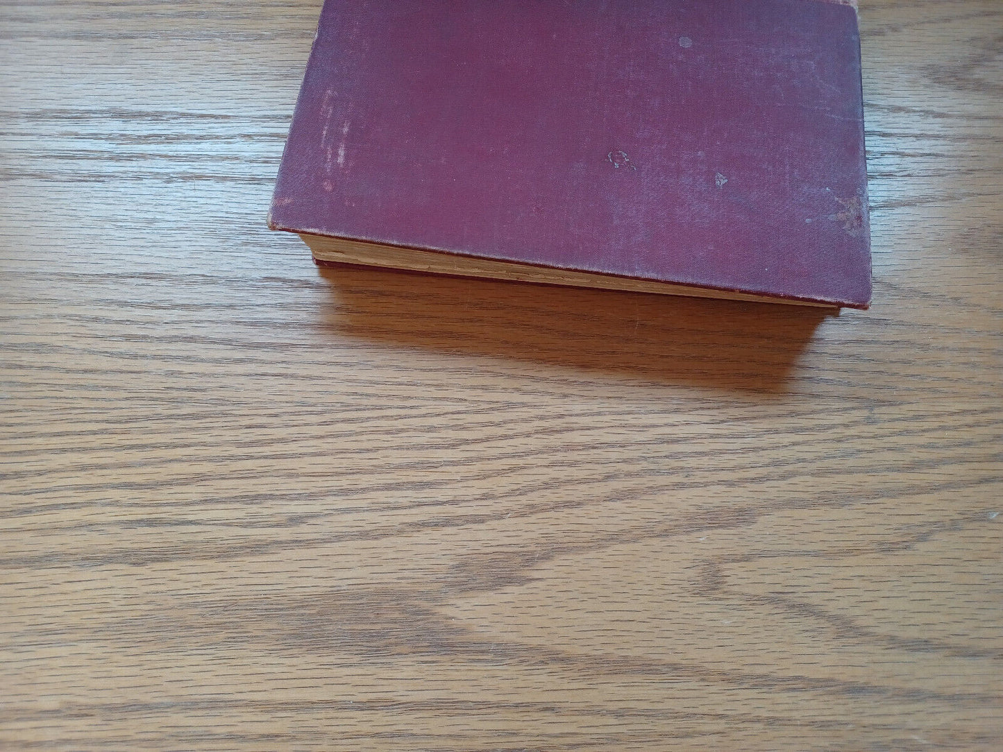 The History Of The Town Of Litchfield Connecticut 1720 To 1920 Alain White 1920