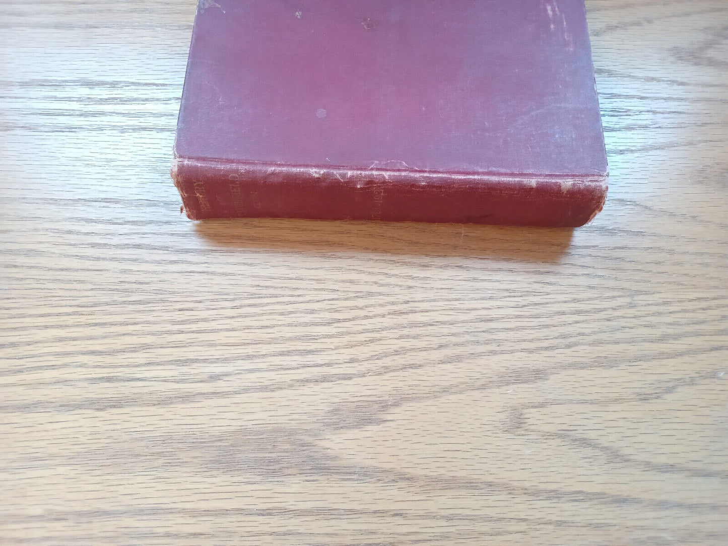 The History Of The Town Of Litchfield Connecticut 1720 To 1920 Alain White 1920