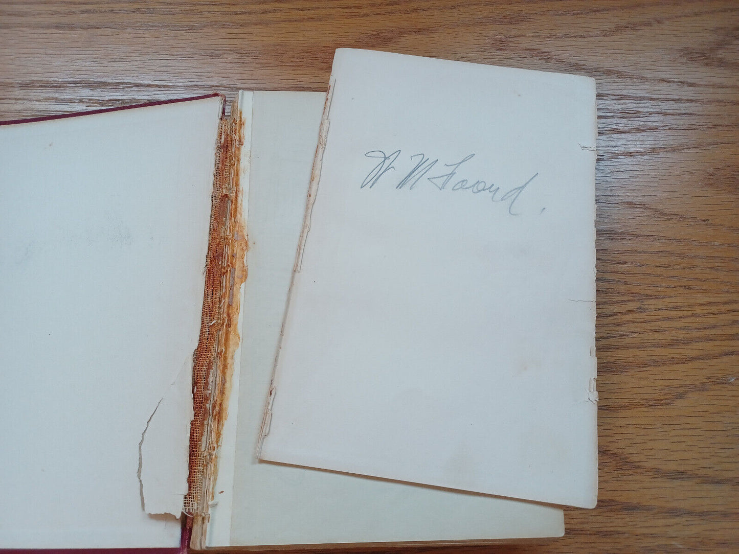 The History Of The Town Of Litchfield Connecticut 1720 To 1920 Alain White 1920