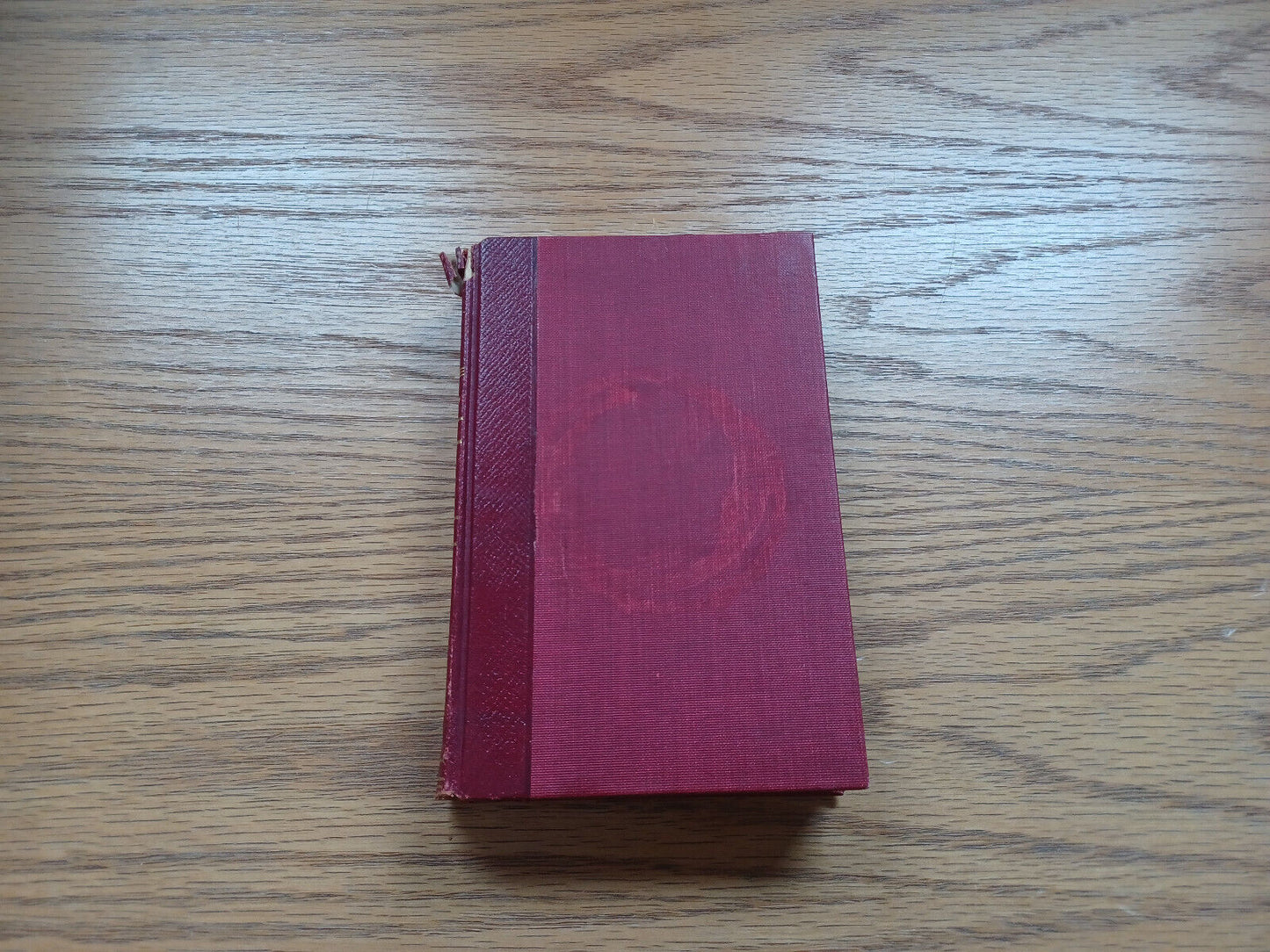 The Science History Of The Universe Volume Three By Francis Rolt Wheeler 1909