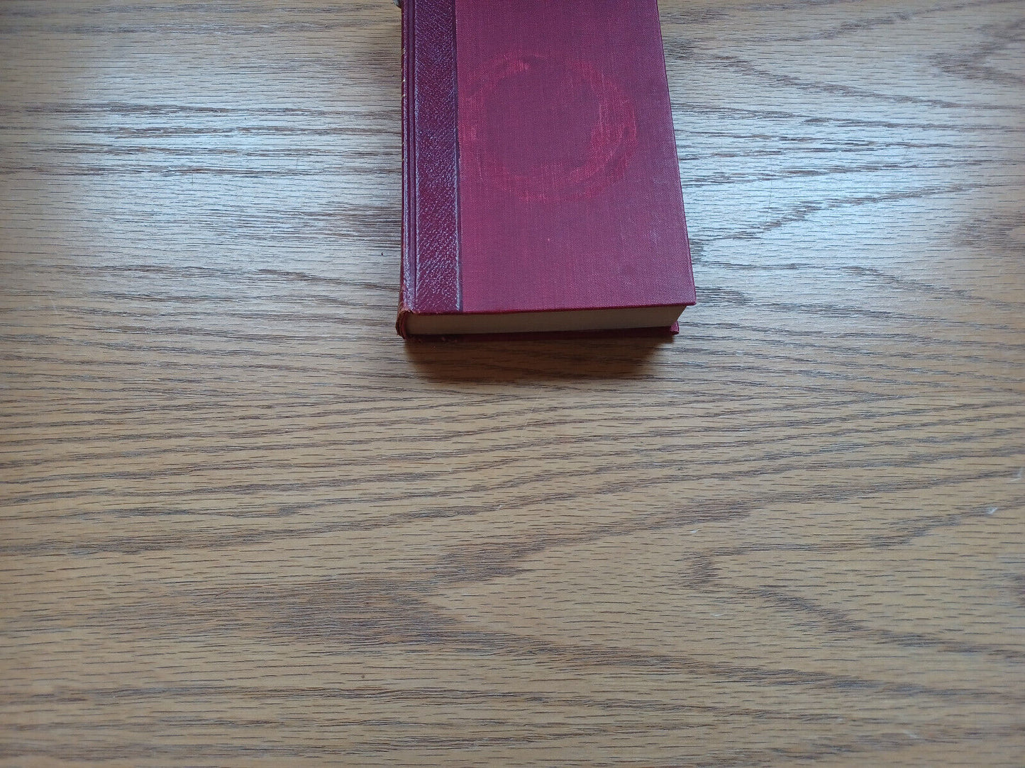 The Science History Of The Universe Volume Three By Francis Rolt Wheeler 1909